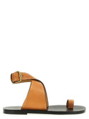 Isabel Marant 'Jools' Sandals