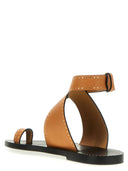 Isabel Marant 'Jools' Sandals
