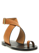Isabel Marant 'Jools' Sandals