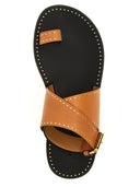 Isabel Marant 'Jools' Sandals