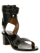 Isabel Marant 'Jaeryn' Sandals