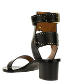 Isabel Marant 'Jaeryn' Sandals