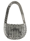 Bolso de hombro de Paco Rabanne 'icónico de 1969'