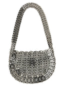 Bolso de hombro de Paco Rabanne 'icónico de 1969'