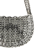 Bolso de hombro de Paco Rabanne 'icónico de 1969'