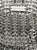 Bolso de hombro de Paco Rabanne 'icónico de 1969'