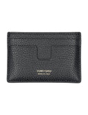 Tom Ford lommebøker svart