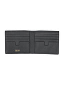 Tom Ford Wallets Black