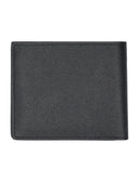 Tom Ford Wallets Black