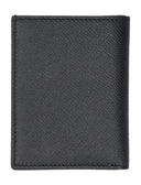 Tom Ford Wallets Black