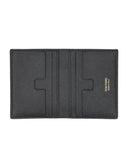 Tom Ford Wallets Black