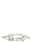 Mugler Metal Necklace