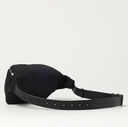 Saint Laurent Ysl Marsupio Protec/Go