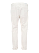 Dondup Pantalone Icon