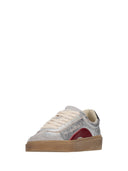 Dsquared2 Rider Sneakers