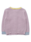 Stella Mccartney 니트 카디건