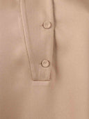 Emporio Armani Woman Shirt