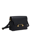 Marni Medium Trunkaroo Shoulder Bag