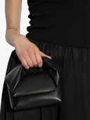 Jw Anderson Small Twister Bag