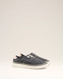 Ami Zapatillas Tenis