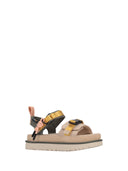Ugg W Goldenstar Wildwood