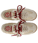 Back70 Rocket Beige Sneaker