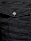 Dsquared2 Pants