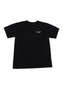 Givenchy t-skjorte for barn