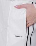 Parosh Pantalone