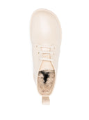 Stella Mc Cartney 50mm Sneak Elyse Boots