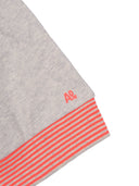 Ao76 بنات كنزة سترة علايا