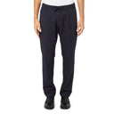 Herno Herno Casual Wool Pants