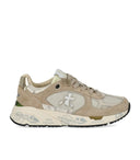Baskets Premiata Mased 8116