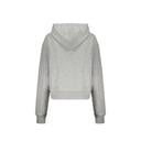 Balmain Logo Hoodie