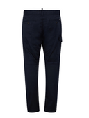 Dsquared2 Hosen