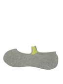 Antipast Ballerina-Socken
