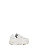 Moncler Trailgrip Gtx Low Top Sneakers