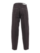 Pantalon Briglia