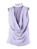 Elisabetta Franchi Camicia