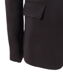 P.A.R.O..H. Giacca Monopetto Panty26
