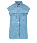 Roy Rogers skjortor denim