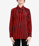 Msgm Shirts