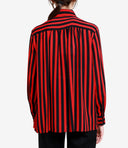 Msgm Shirts
