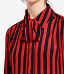 Msgm Shirts