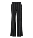 Pantalon msgm noir