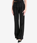 Pantalon msgm noir
