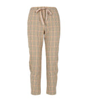 Pantalon semi-sit