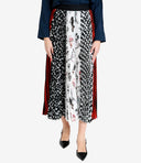 Msgm rokken