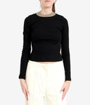 Msgm T Shirts And Polos