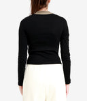 Msgm T Shirts And Polos